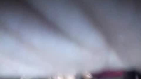 lubestroker4us online show from 01-17-26, 10:57