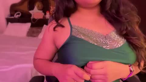 Snapshot of lubna_07 chatting on 10-17-25, 07:16 slow poison online show from 10-17-25, 07:16