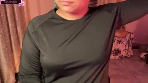 slow poison online show from 01-10-26, 02:08