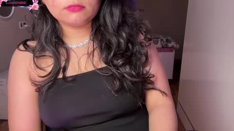 slow poison online show from 03-29-26, 04:45