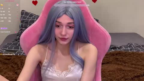 lubovtelom online show from 02-14-25, 09:32