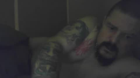 luca150500 online show from 01-29-25, 09:50