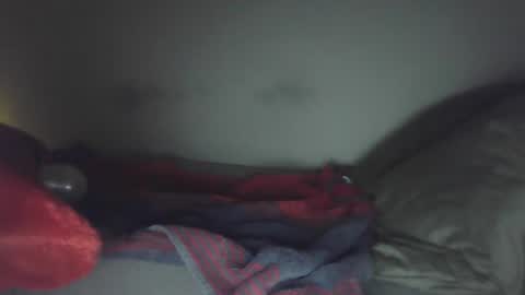 luca150500 online show from 03-12-25, 05:35