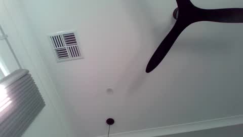 Snapshot of luca5085 chatting on 09-11-25, 07:08 luca5085 online show from 09-11-25, 07:08