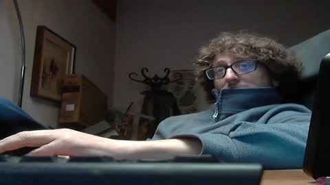 Snapshot of luca78_78 chatting on 12-08-24, 08:41 luca78 online show from 12-08-24, 08:41