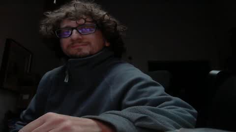 Snapshot of luca78_78 chatting on 12-30-24, 02:51 luca78 online show from 12-30-24, 02:51