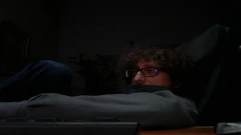 Snapshot of luca78_78 chatting on 12-31-24, 03:31 luca78 online show from 12-31-24, 03:31