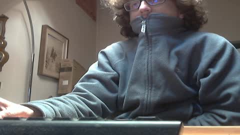 Snapshot of luca78_78 chatting on 01-01-25, 09:17 luca78 online show from 01-01-25, 09:17