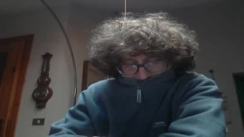 Snapshot of luca78_78 chatting on 01-01-25, 12:55 luca78 online show from 01-01-25, 12:55