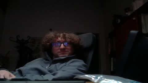 Snapshot of luca78_78 chatting on 01-18-25, 02:44 luca78 online show from 01-18-25, 02:44