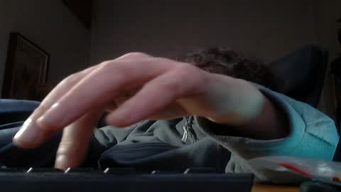 Snapshot of luca78_78 chatting on 01-19-25, 03:10 luca78 online show from 01-19-25, 03:10