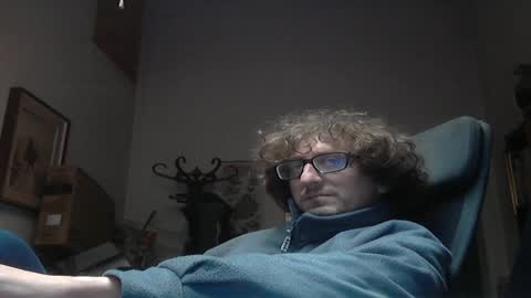 Snapshot of luca78_78 chatting on 01-25-25, 02:03 luca78 online show from 01-25-25, 02:03