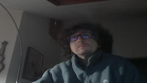 Snapshot of luca78_78 chatting on 01-26-25, 09:40 luca78 online show from 01-26-25, 09:40