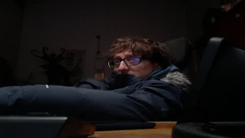 Snapshot of luca78_78 chatting on 02-08-25, 09:24 luca78 online show from 02-08-25, 09:24