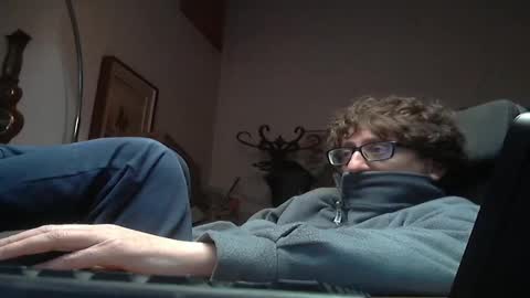 Snapshot of luca78_78 chatting on 02-09-25, 08:54 luca78 online show from 02-09-25, 08:54