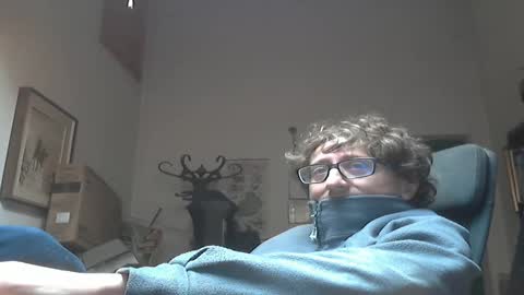 Snapshot of luca78_78 chatting on 02-15-25, 10:00 luca78 online show from 02-15-25, 10:00