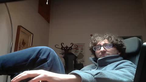 Snapshot of luca78_78 chatting on 03-08-25, 01:25 luca78 online show from 03-08-25, 01:25