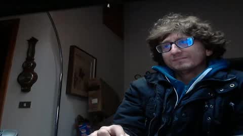 Snapshot of luca78_78 chatting on 11-09-25, 09:18 luca78 online show from 11-09-25, 09:18