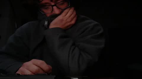 luca78 online show from 02-01-26, 04:27