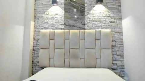 Snapshot of luca_kingg chatting on 02-28-26, 07:37 Luca online show from 02-28-26, 07:37