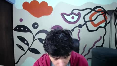 luca online show from 10-06-25, 12:24