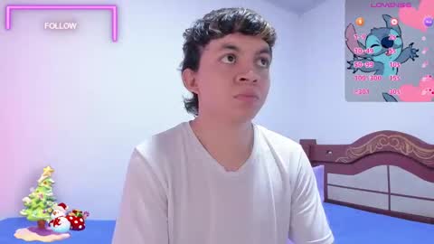 Snapshot of lucaas_king chatting on 12-20-24, 01:54 Lukas online show from 12-20-24, 01:54