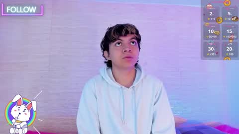 Snapshot of lucaas_king chatting on 12-27-24, 03:26 Lukas online show from 12-27-24, 03:26