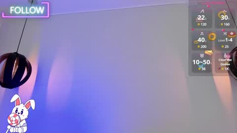 Snapshot of lucaas_king chatting on 01-08-25, 12:17 Lukas online show from 01-08-25, 12:17