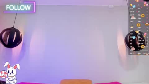 Snapshot of lucaas_king chatting on 01-09-25, 05:33 Lukas online show from 01-09-25, 05:33