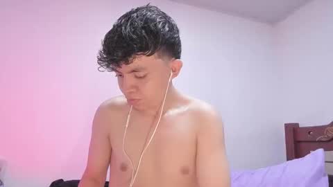 Snapshot of lucaas_king chatting on 01-31-25, 12:18 Lukas online show from 01-31-25, 12:18