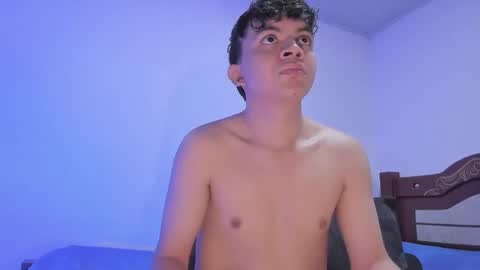 Snapshot of lucaas_king chatting on 02-06-25, 03:31 Lukas online show from 02-06-25, 03:31