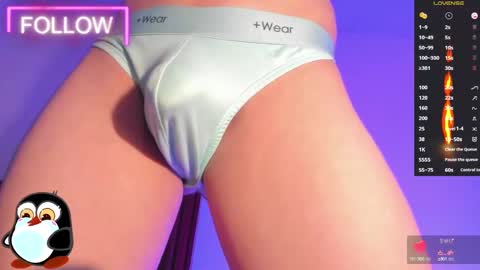 Snapshot of lucaas_king chatting on 02-15-25, 01:38 Lukas online show from 02-15-25, 01:38