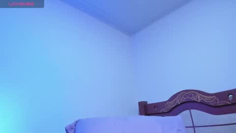 Snapshot of lucaas_king chatting on 03-02-25, 07:45 Lukas online show from 03-02-25, 07:45