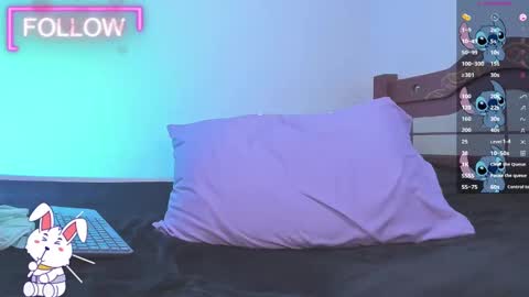 Snapshot of lucaas_king chatting on 03-06-25, 05:54 Lukas online show from 03-06-25, 05:54