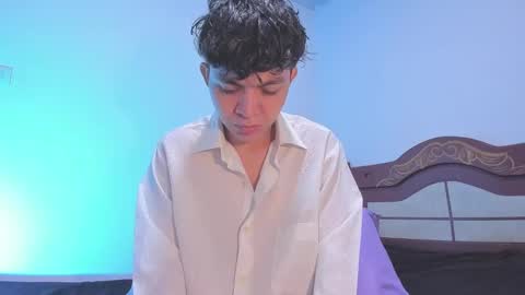 Snapshot of lucaas_king chatting on 03-07-25, 01:07 Lukas online show from 03-07-25, 01:07