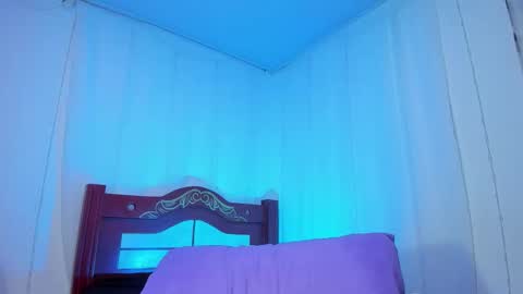 Snapshot of lucaas_king chatting on 09-12-25, 10:15 Lukas online show from 09-12-25, 10:15