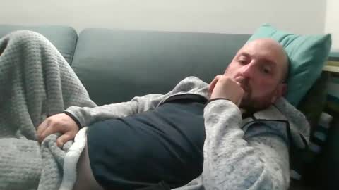 Luca online show from 12-13-25, 07:53