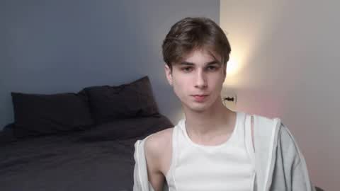 Snapshot of lucacharm chatting on 02-03-25, 09:29 lucacharm online show from 02-03-25, 09:29
