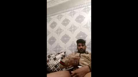 lucaneri945 online show from 01-16-26, 02:48