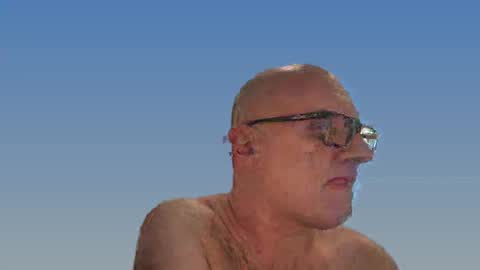 lucas10004 online show from 12-11-24, 04:07