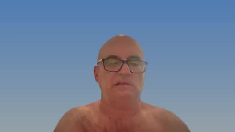 lucas10004 online show from 12-13-24, 03:49