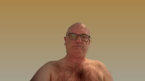 lucas10004 online show from 12-19-24, 12:02