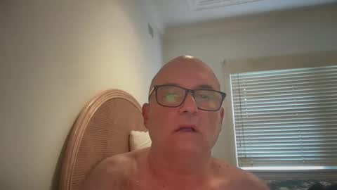 lucas10004 online show from 01-17-25, 12:53