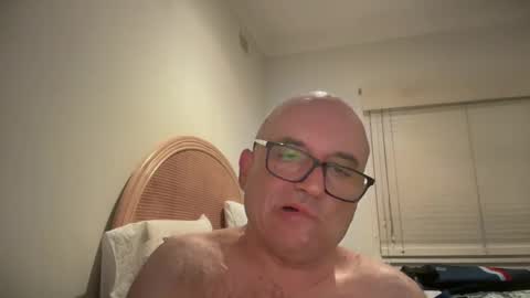 lucas10004 online show from 01-23-25, 10:32