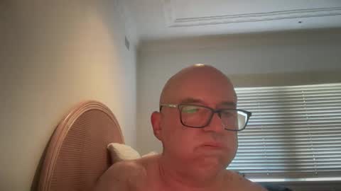lucas10004 online show from 01-23-25, 10:33