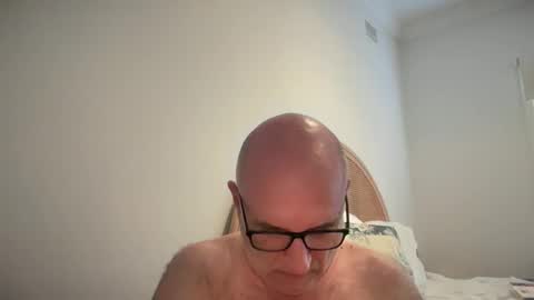 lucas10004 online show from 02-15-25, 05:19