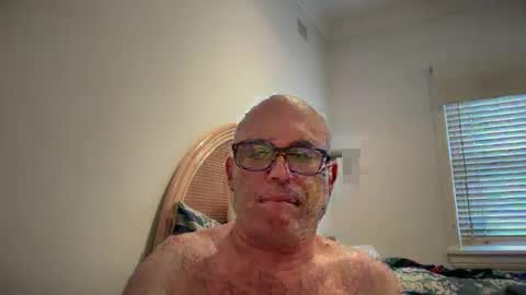 lucas10004 online show from 02-23-25, 07:11