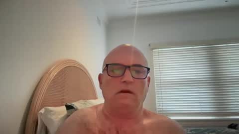 lucas10004 online show from 09-10-25, 11:16