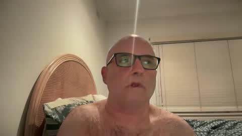 lucas10004 online show from 09-13-25, 01:55