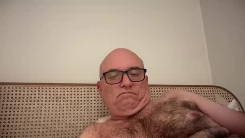 Snapshot of lucas10004 chatting on 10-20-25, 12:05 lucas10004 online show from 10-20-25, 12:05